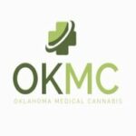 OKMC Dispensary