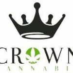 Crown Cannabis