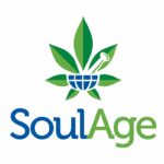 Soulage Inc