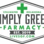 Simply Green Farmacy